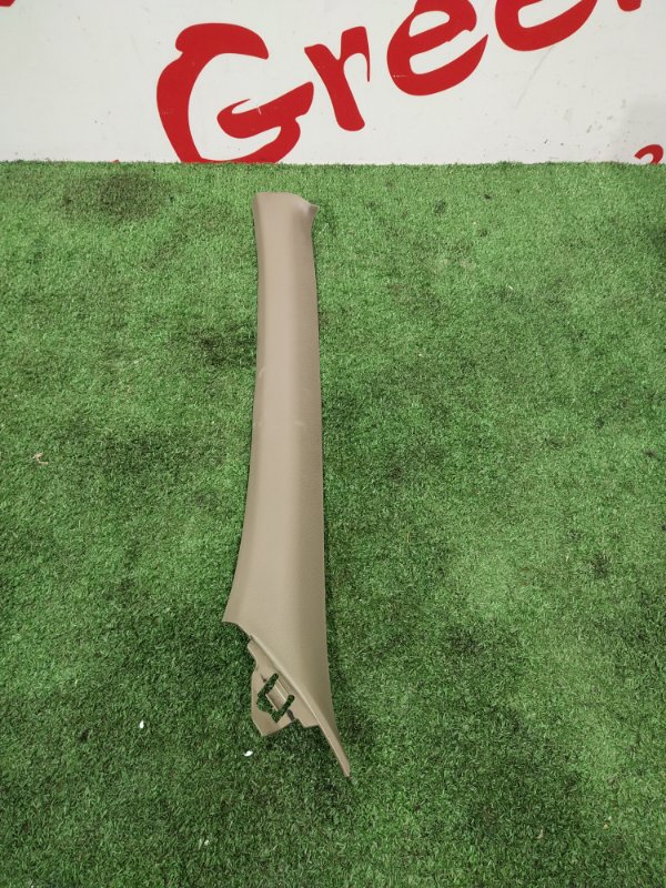 Обшивка стойки кузова, 500 рублей, Красноярск