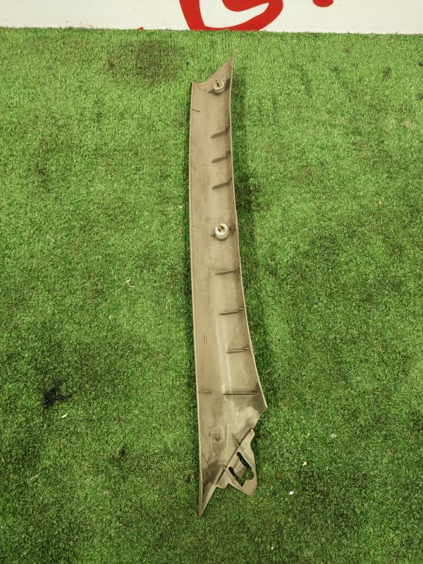 Обшивка стойки кузова, 500 рублей, Красноярск