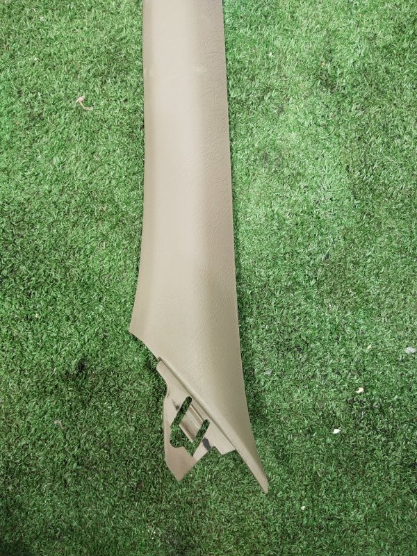 Обшивка стойки кузова, 500 рублей, Красноярск