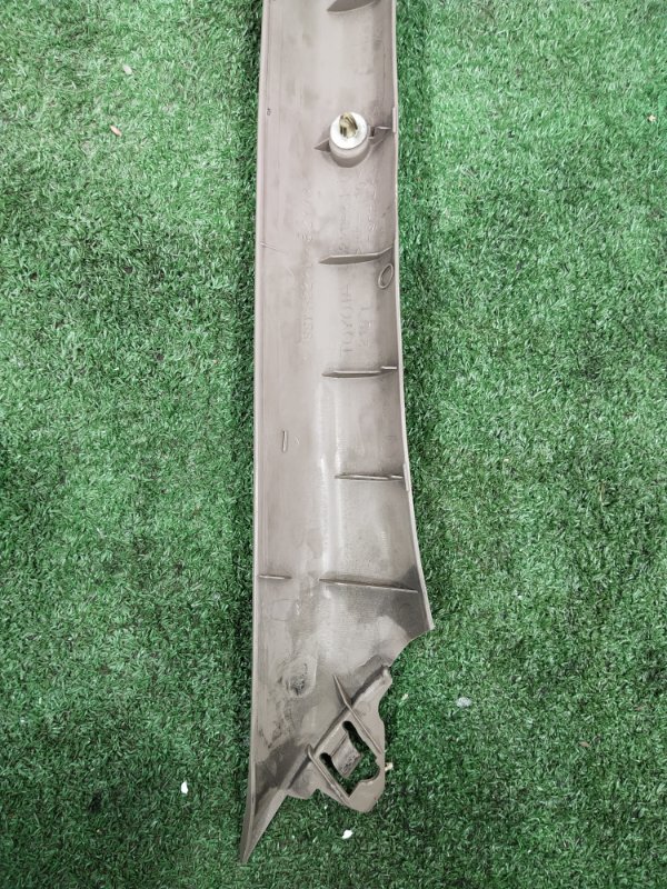 Обшивка стойки кузова, 500 рублей, Красноярск