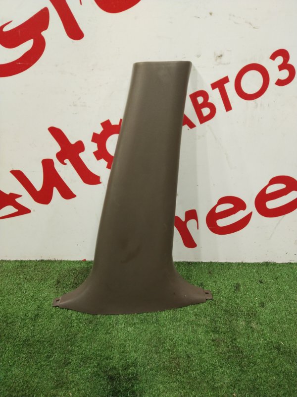 Обшивка стойки кузова, 300 рублей, Красноярск