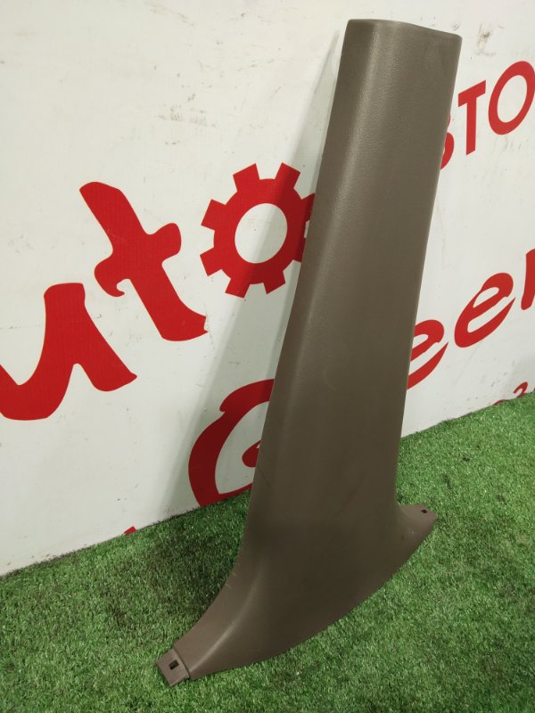 Обшивка стойки кузова, 300 рублей, Красноярск