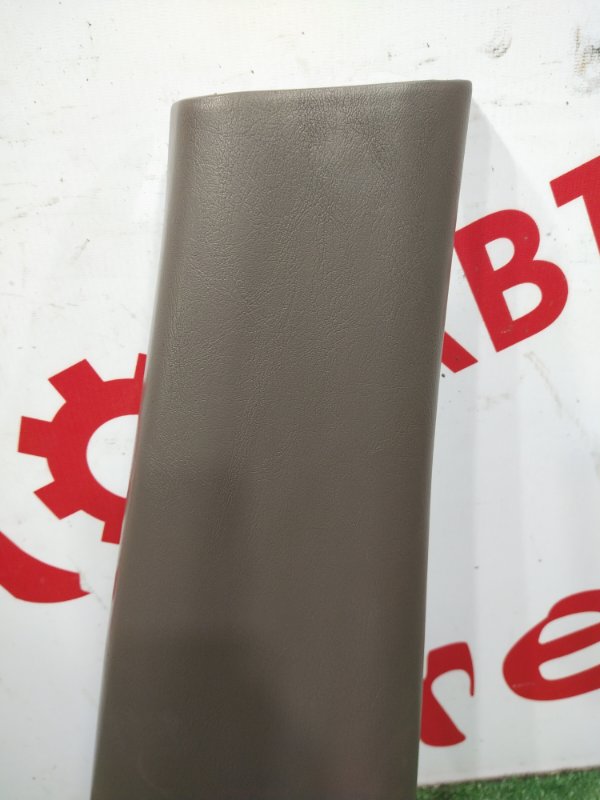 Обшивка стойки кузова, 300 рублей, Красноярск