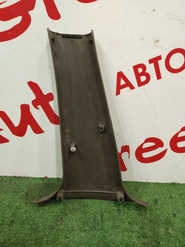 Обшивка стойки кузова, 300 рублей, Красноярск