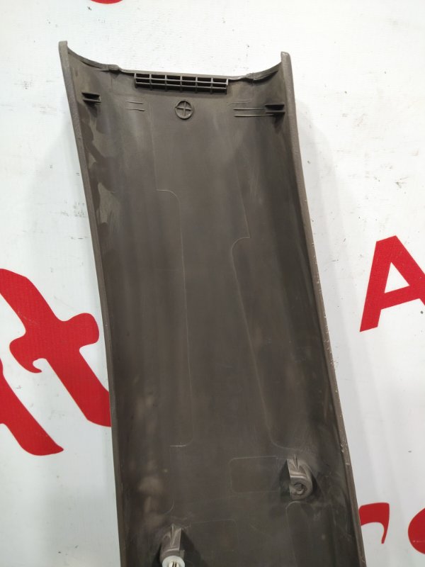 Обшивка стойки кузова, 300 рублей, Красноярск