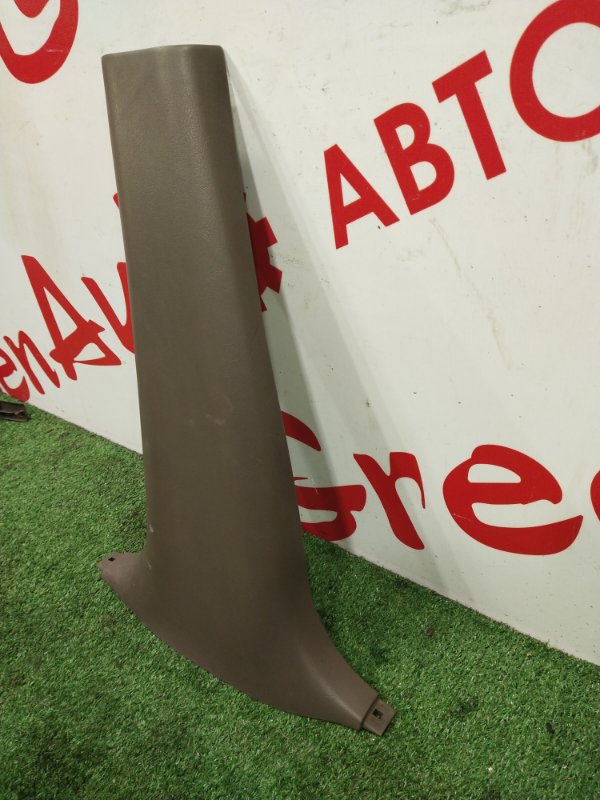 Обшивка стойки кузова, 200 рублей, Красноярск