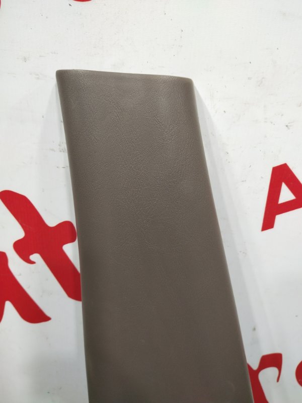 Обшивка стойки кузова, 200 рублей, Красноярск