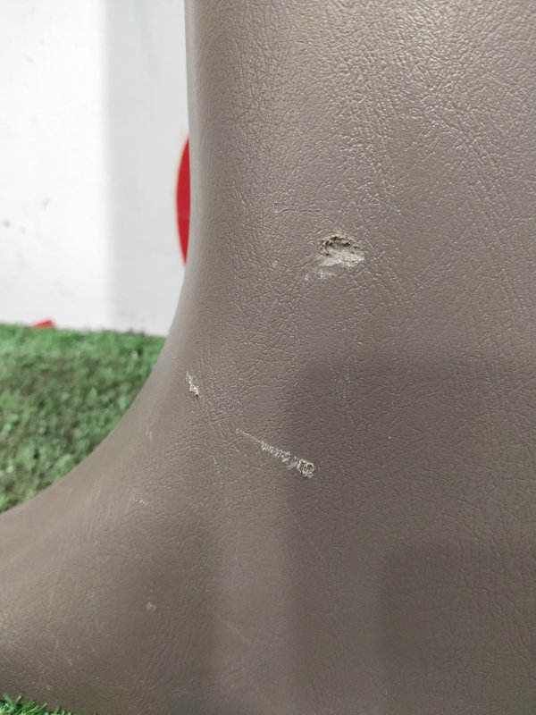 Обшивка стойки кузова, 200 рублей, Красноярск