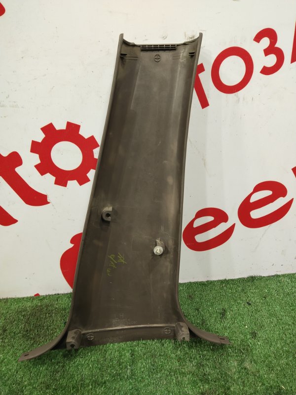 Обшивка стойки кузова, 200 рублей, Красноярск