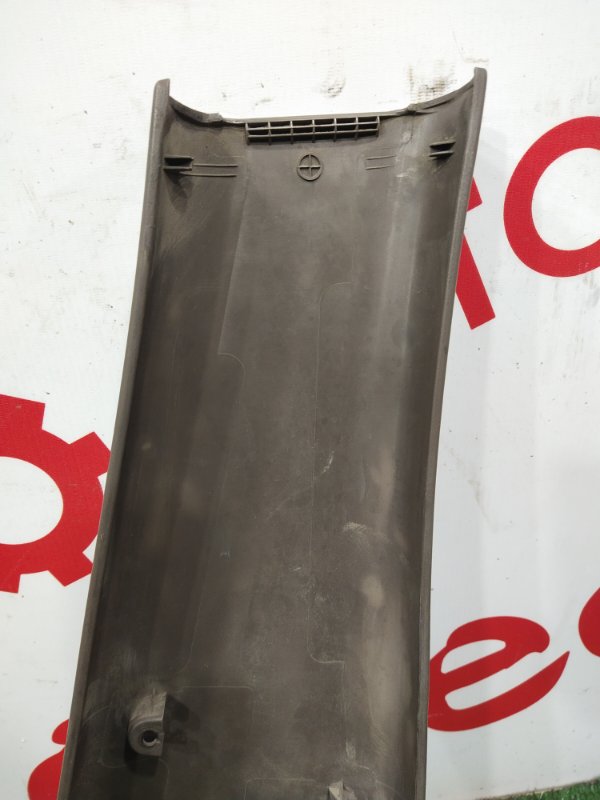 Обшивка стойки кузова, 200 рублей, Красноярск