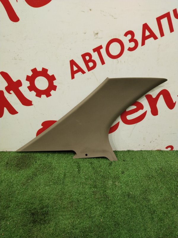 Обшивка стойки кузова, 300 рублей, Красноярск