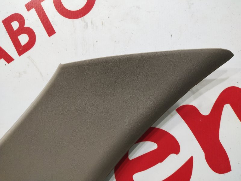 Обшивка стойки кузова, 300 рублей, Красноярск