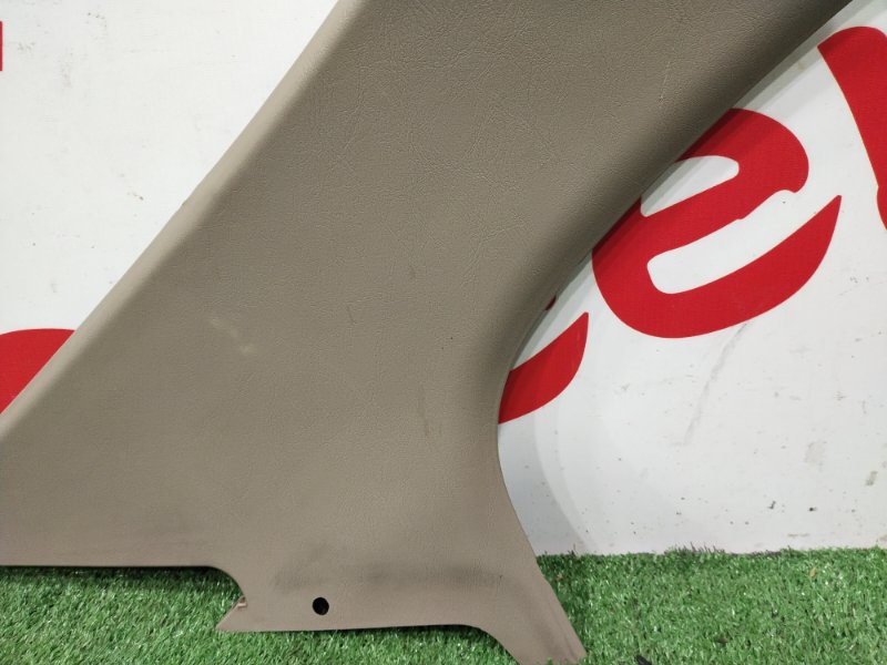 Обшивка стойки кузова, 300 рублей, Красноярск