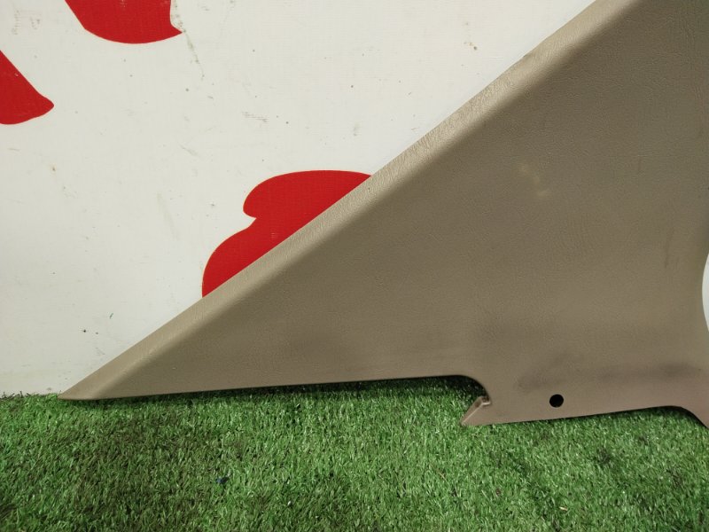 Обшивка стойки кузова, 300 рублей, Красноярск