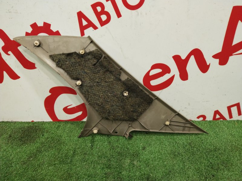 Обшивка стойки кузова, 300 рублей, Красноярск