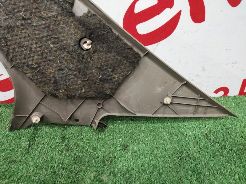 Обшивка стойки кузова, 300 рублей, Красноярск