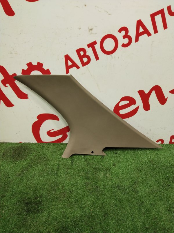 Обшивка стойки кузова, 300 рублей, Красноярск