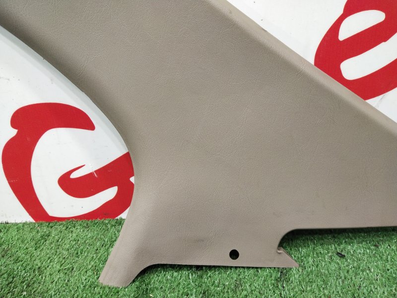 Обшивка стойки кузова, 300 рублей, Красноярск