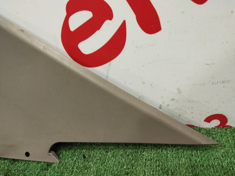 Обшивка стойки кузова, 300 рублей, Красноярск