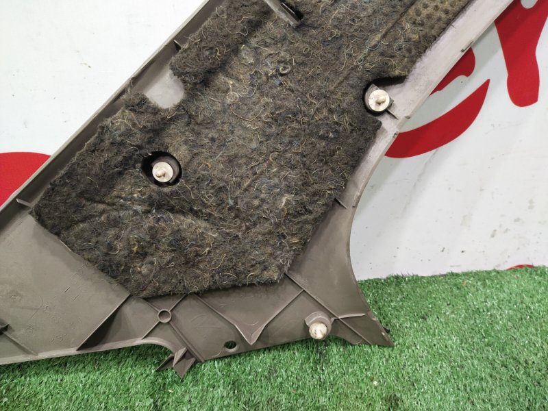 Обшивка стойки кузова, 300 рублей, Красноярск