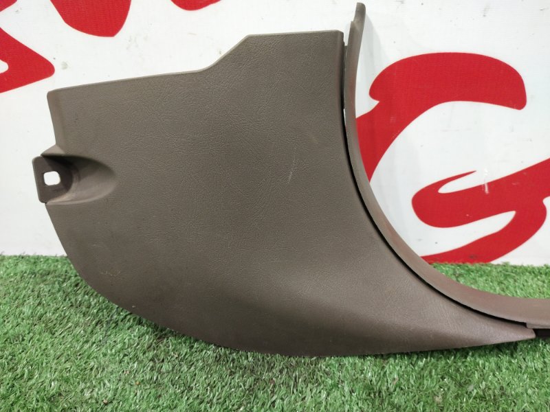 Накладка на порог салона, 500 рублей, Красноярск