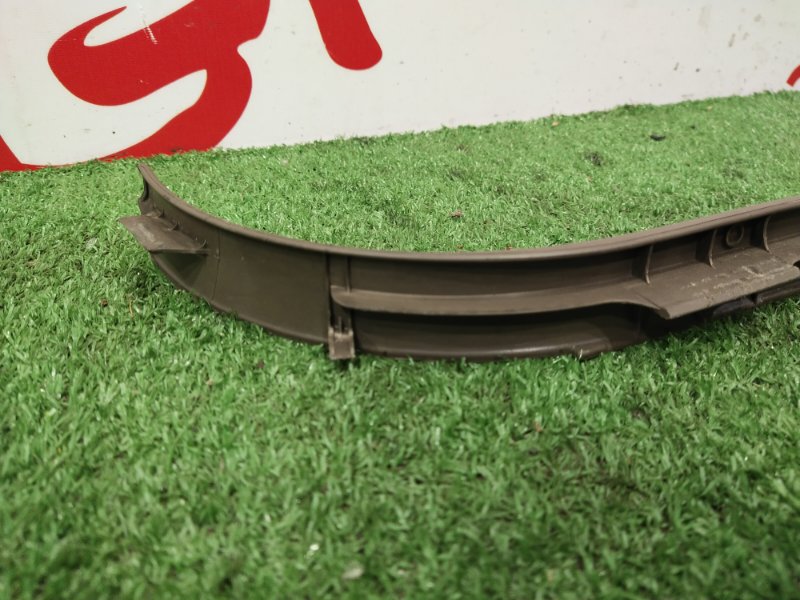 Накладка на порог салона, 500 рублей, Красноярск