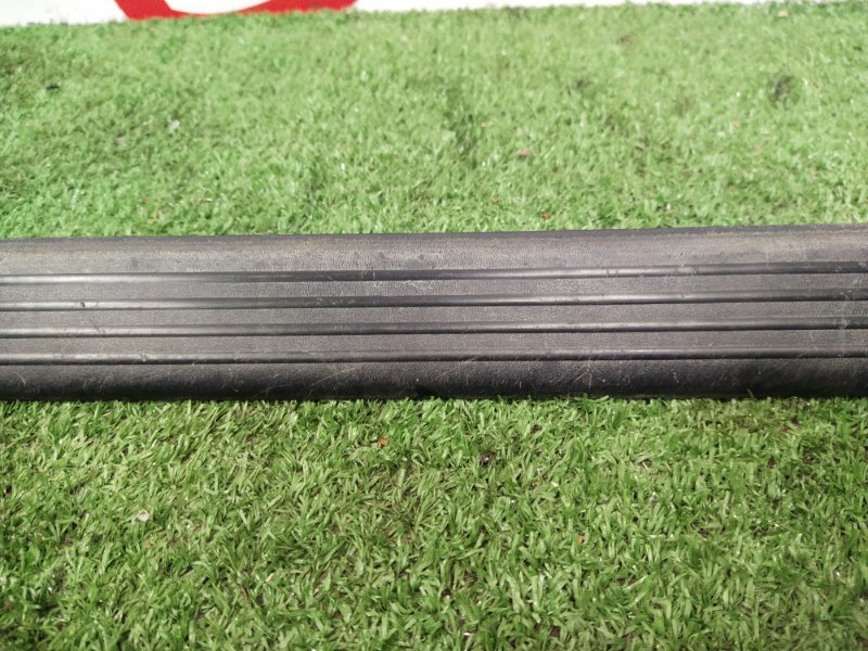 Накладка на порог салона, 500 рублей, Красноярск