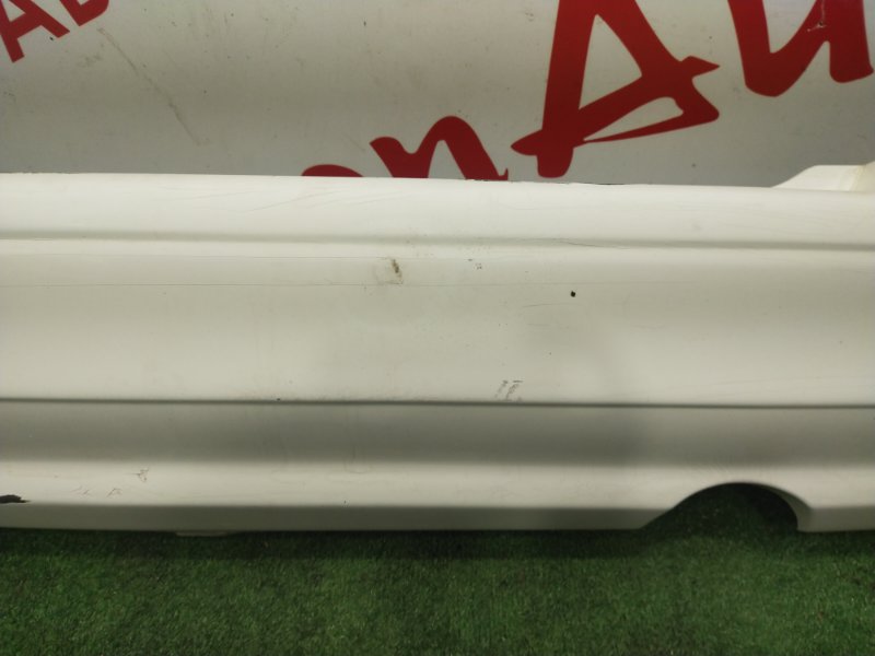 Бампер, 1000 рублей, Красноярск