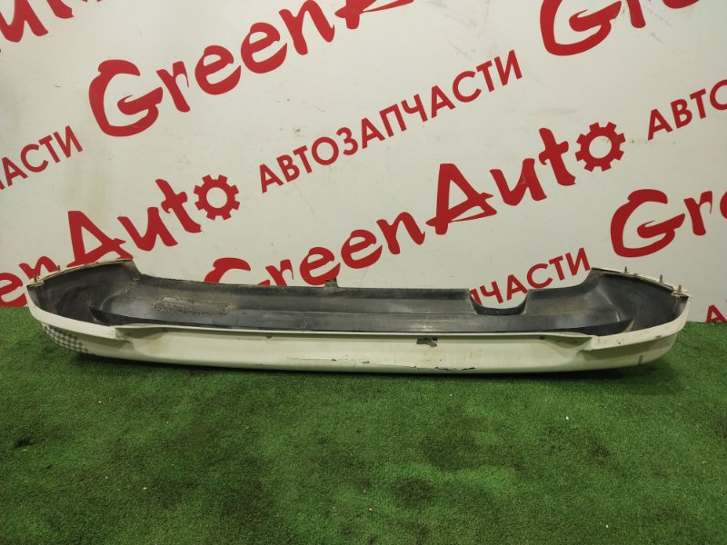 Бампер, 1000 рублей, Красноярск