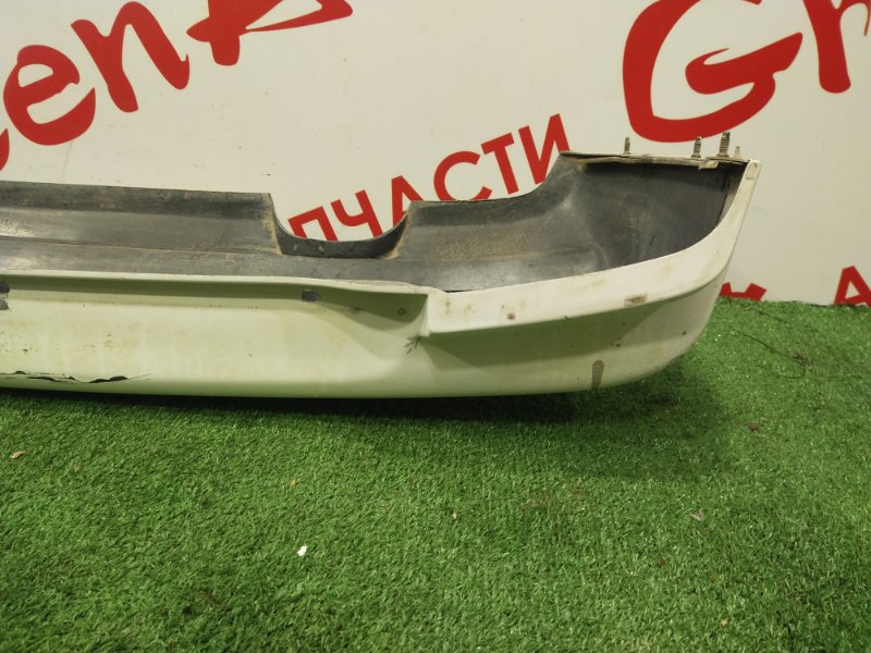 Бампер, 1000 рублей, Красноярск