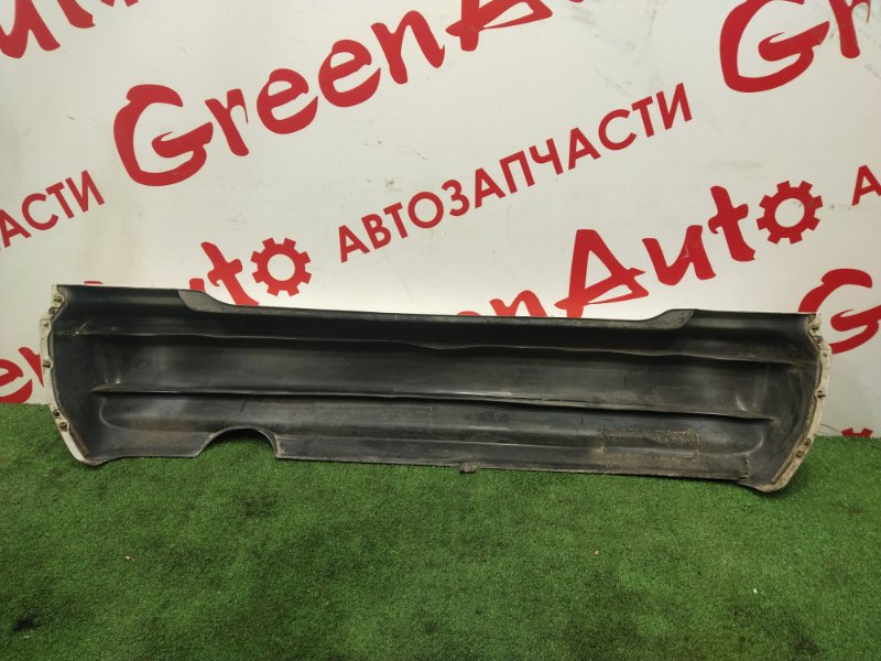 Бампер, 1000 рублей, Красноярск