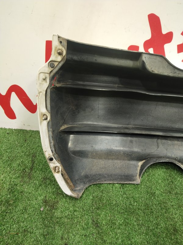 Бампер, 1000 рублей, Красноярск