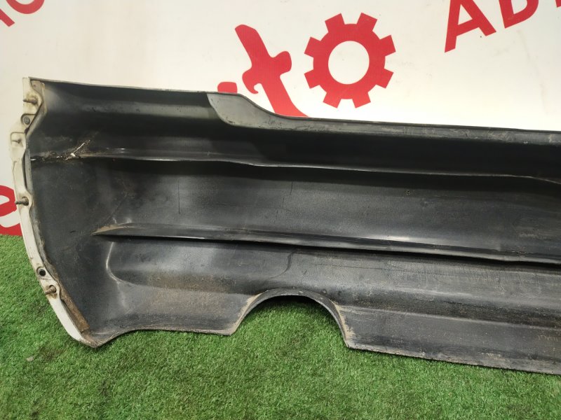 Бампер, 1000 рублей, Красноярск