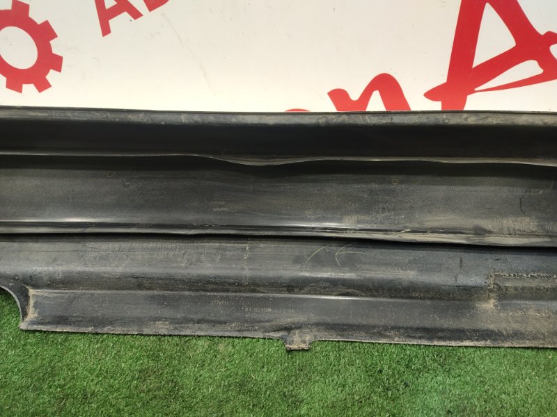 Бампер, 1000 рублей, Красноярск