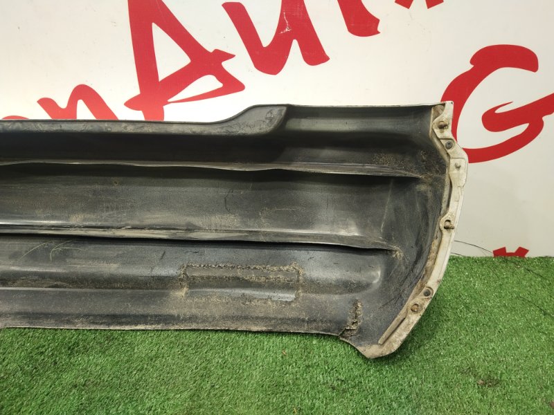 Бампер, 1000 рублей, Красноярск