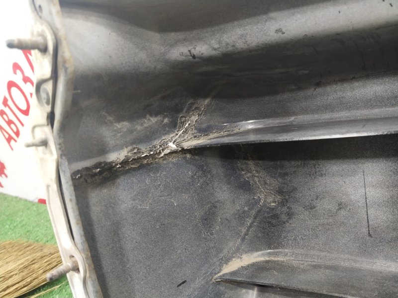 Бампер, 1000 рублей, Красноярск