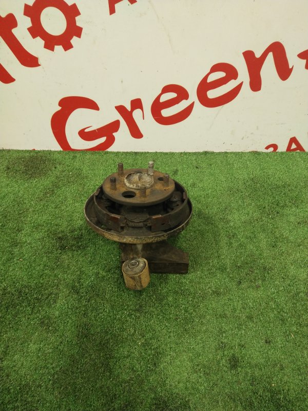 Ступица, 800 рублей, Красноярск