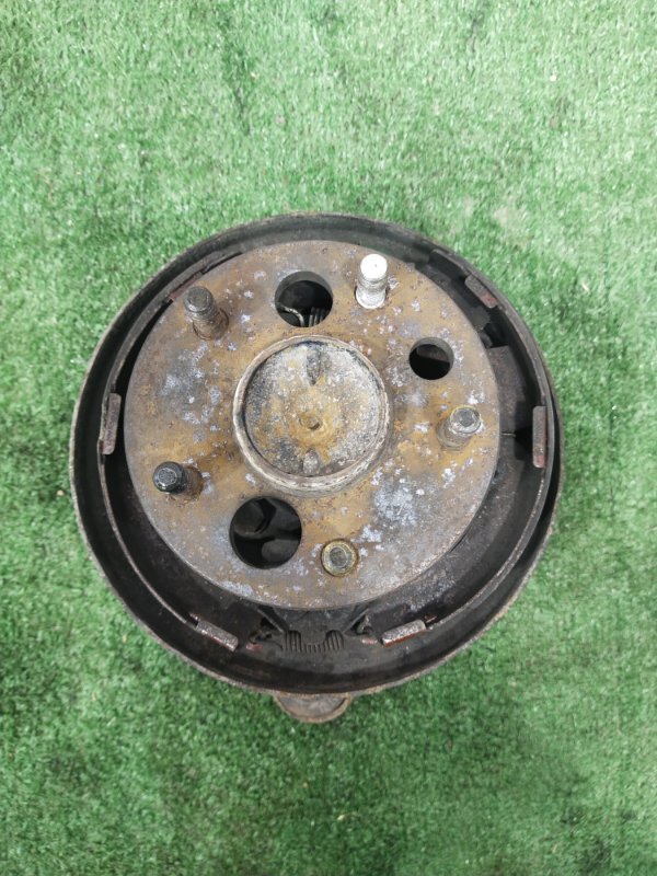 Ступица, 800 рублей, Красноярск