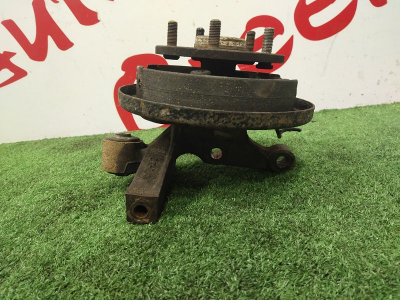 Ступица, 800 рублей, Красноярск