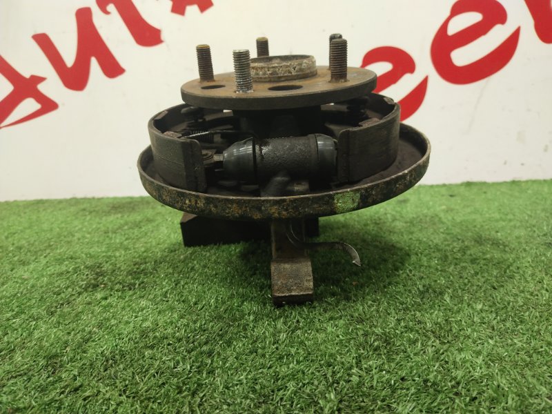 Ступица, 800 рублей, Красноярск