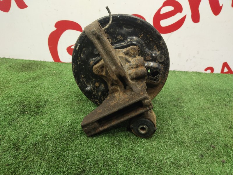 Ступица, 800 рублей, Красноярск