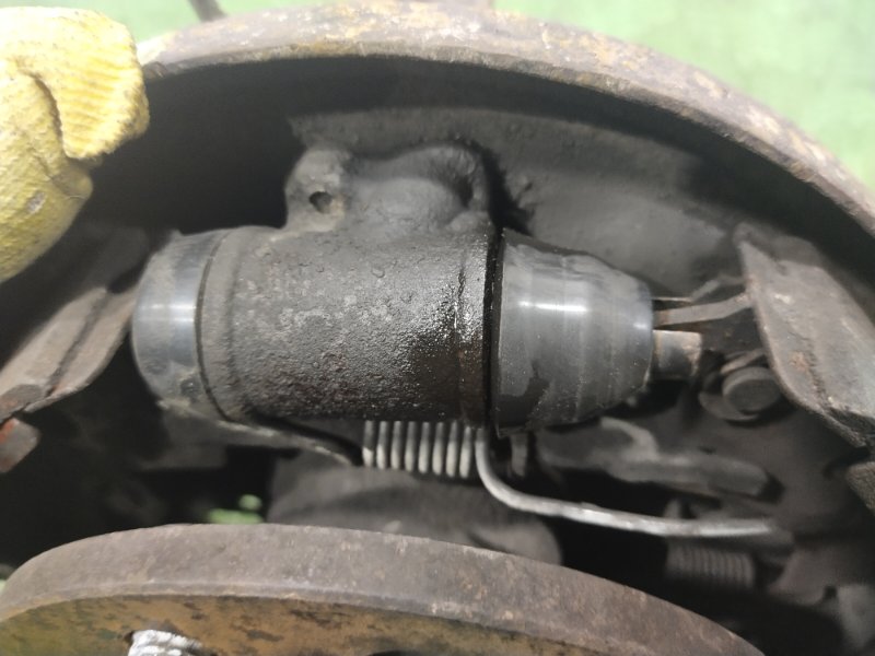 Ступица, 800 рублей, Красноярск