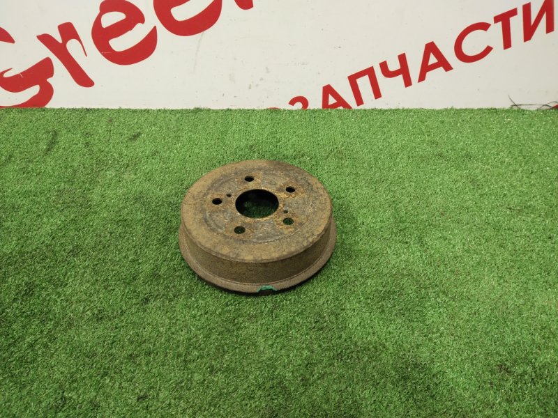 Барабан тормозной, 500 рублей, Красноярск