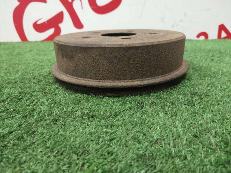 Барабан тормозной, 500 рублей, Красноярск