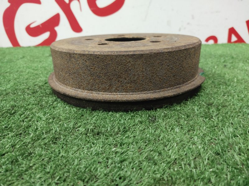 Барабан тормозной, 500 рублей, Красноярск