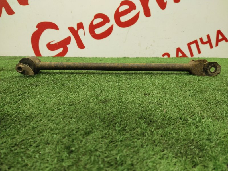 Тяга продольная, 100 рублей, Красноярск