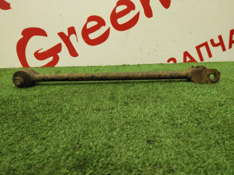 Тяга продольная, 100 рублей, Красноярск