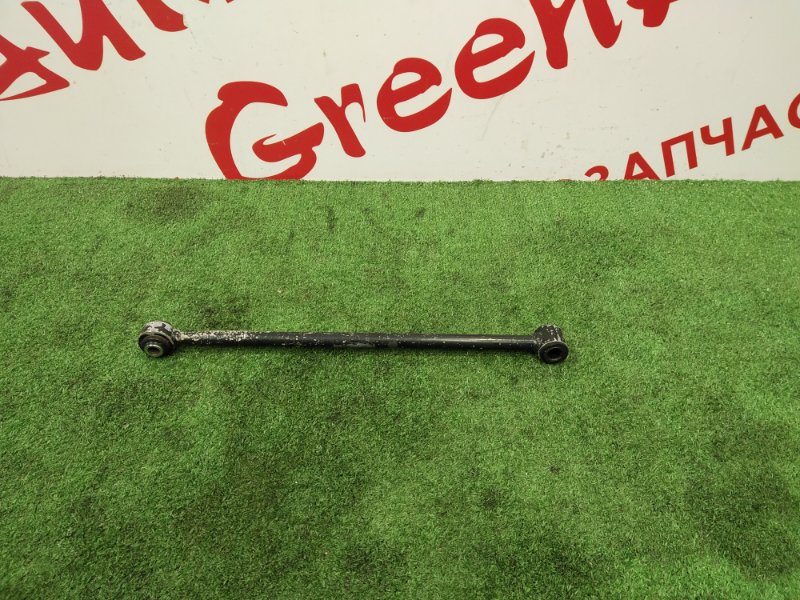 Тяга поперечная, 300 рублей, Красноярск