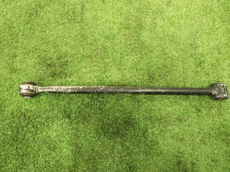 Тяга поперечная, 300 рублей, Красноярск