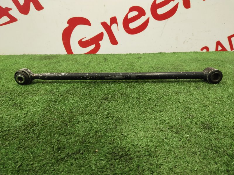 Тяга поперечная, 300 рублей, Красноярск